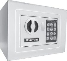 Honeywell safes door for sale  Haltom City