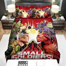 Small soldiers 1998 for sale  Shipping to Ireland