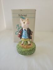 Beatrix potter pigling for sale  Cherry Hill