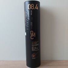 Whisky octomore 8.4 d'occasion  Orchies