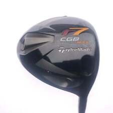 Used taylormade cgb for sale  WINDLESHAM