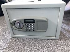 Electronic password security for sale  SKIPTON
