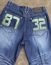 Eight732 mens distressed for sale  Grovetown