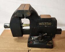 Vintage wilton swivel for sale  Mulberry