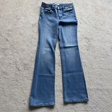 Zenana bootcut jeans for sale  Lancaster