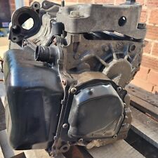 Spair repair.automatic gearbox for sale  HEREFORD