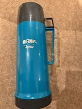 Classic 500ml thermos for sale  KENLEY