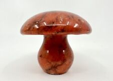 Mushroom vintage hand for sale  Cape Elizabeth