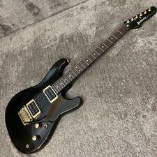 Guitarra elétrica Ibanez Roadstar II RS-450 fabricada no Japão comprar usado  Enviando para Brazil