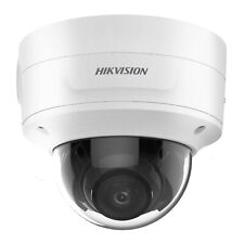 Hikvision 5mp acusense for sale  Chino