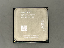 Amd 8320 core for sale  Palo Alto