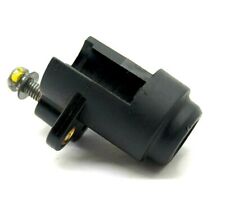 Fuel injector adaptor for sale  BOW STREET