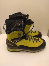 Lowa weisshorn gtx gebraucht kaufen  Schifferstadt