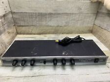 Aphex Systems Aural Exciter Type C Model 103A, used for sale  Shipping to South Africa