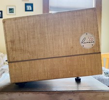 century projector for sale century projector for sale Butte