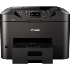 Canon maxify mb2750 for sale  IPSWICH