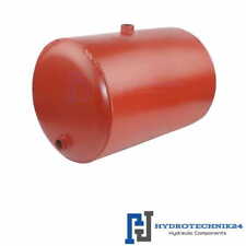 Hydraulic oil tank for sale  Shipping to Ireland