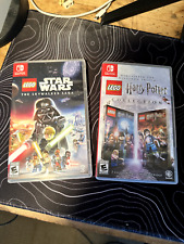Lego star wars for sale  Annapolis