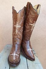 Circle womens cowboy for sale  Scottsdale