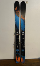 nordica enforcer for sale  Telluride