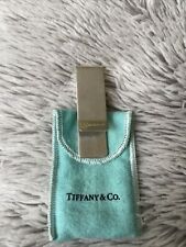 Tiffany co. tiffany for sale  FAREHAM