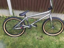 Bmx diamondback for sale  CROMER