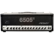 Peavey 6505 120 for sale  Winchester