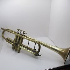 Buescher truetone trumpet for sale  Bradenton