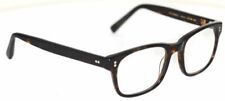 Vincent Kaes Old School KS-Damas col.105 Braun gemustert Brille glasses eyewear comprar usado  Enviando para Brazil