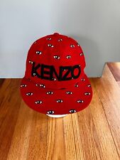Official kenzo paris for sale  Foxboro