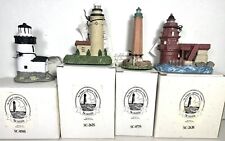 Scaasis original lighthouses for sale  Blountsville