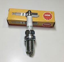 NGK BKR5E Zündkerze 7938 Spark Plug Bougie candela d'accensione la bujía comprar usado  Enviando para Brazil