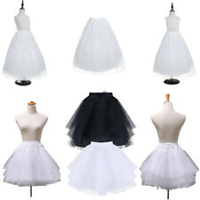 Line tutu petticoat for sale  Shipping to Ireland