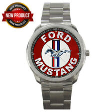 Spesial item ford for sale  Shipping to Ireland