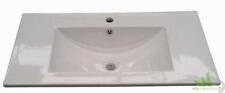 Lavabo cm.80x46 per usato  Italia