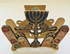 Vintage tribes israel for sale  Gold Canyon