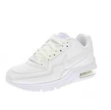 Nike air max usato  Gambolo