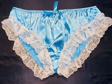 french knickers for sale  NOTTINGHAM