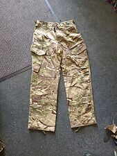 Mtp combat trousers for sale  KING'S LYNN
