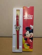 Avon 2000 disney for sale  Graham