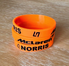 Lando norris driver for sale  Shipping to Ireland