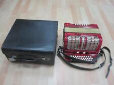 Hohner corona iii for sale  Shipping to Ireland