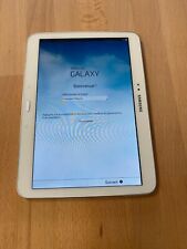 Galaxy tab 10.1 d'occasion  Le Poiré-sur-Vie