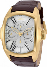 Invicta grand lupah for sale  Englewood Cliffs