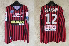 Maillot ogcn nice d'occasion  Nîmes