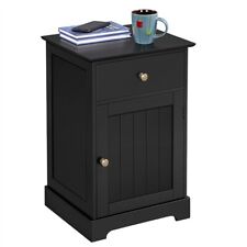 Bedside table drawer for sale  IPSWICH