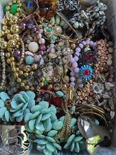 Jewelry Mixed Lots for sale  Erie
