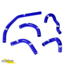 Samco silicone hose for sale  Shipping to Ireland