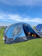 Vango edoras 600xl for sale  WOLVERHAMPTON