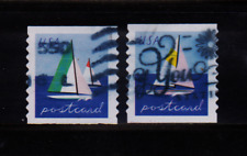 Paper 5749 sailboats for sale  Shipping to Ireland